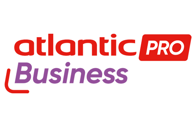actu_atlantic_pro_business_sonepar