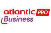 actu_atlantic_pro_business_sonepar