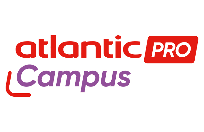 actu_atlantic_pro_campus_sonepar