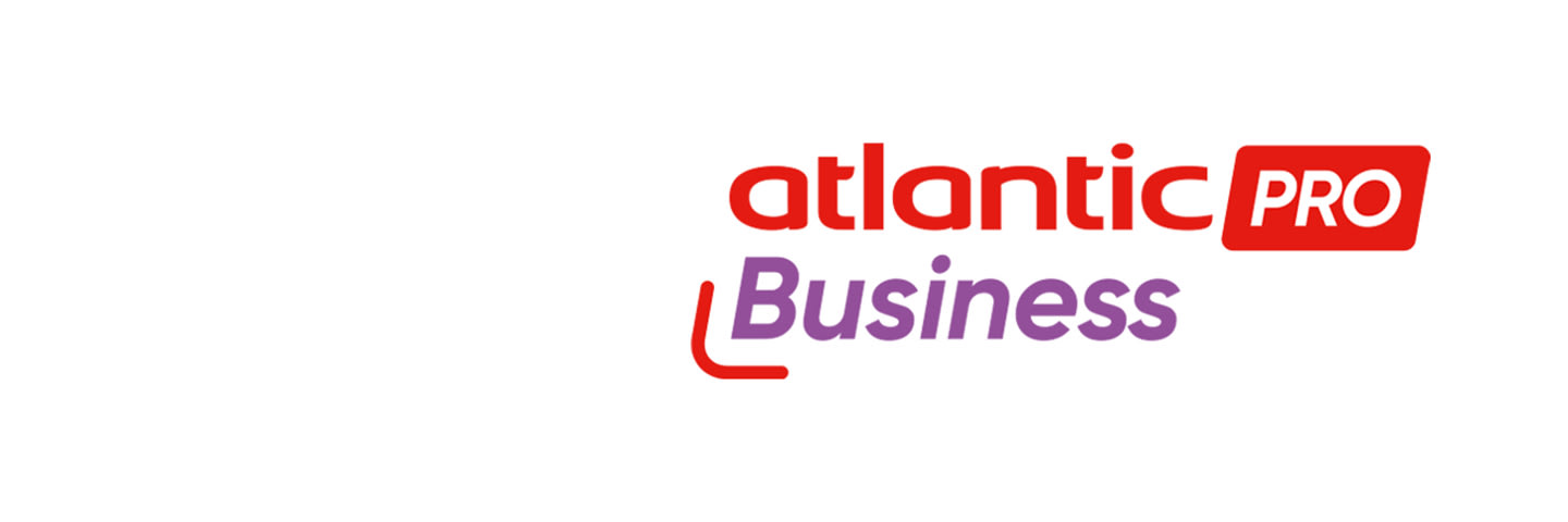 banner_atlantic_pro_business_sonepar