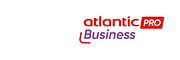 banner_atlantic_pro_business_sonepar