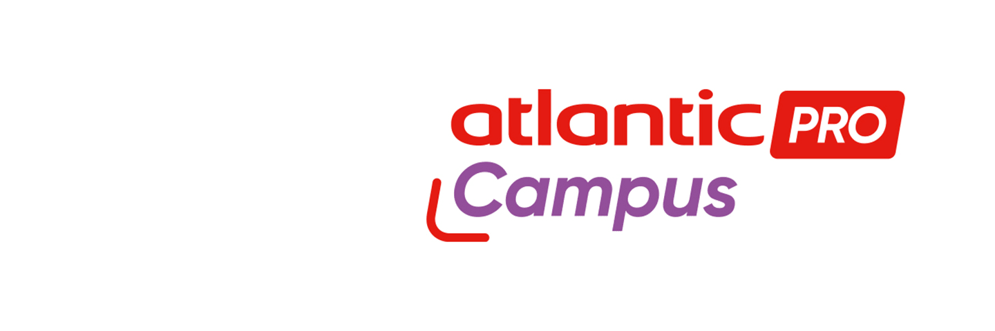 banner_atlantic_pro_campus_sonepar