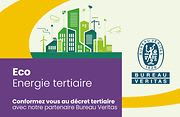 actualite_sonepar_service_decret_tertiaire