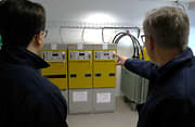 intro_formation_bureau_veritas_sonepar