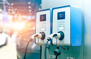 borne_de_recharge_électrique_prestation_de_controle_bureau_vertias_sonepar