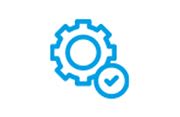 Guide clim 23 -picto-facilite-500x300px