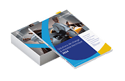 Affiche_mockup_guide