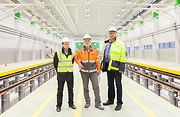 signify_philips_industrie_intro_sonepar