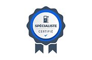 picto-specialiste