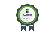 picto-basique