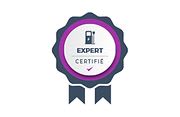 picto-expert