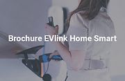 encart brochure evlink home smart