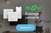 encart - entrée catégorie éclairage