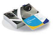 Mockup-guide-interphonie