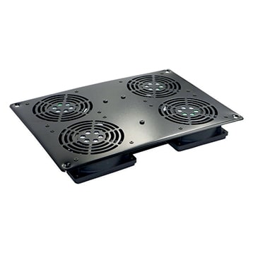 cat_de_produit_accessoires_Xelan_sonepar