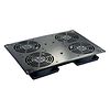 cat_de_produit_accessoires_Xelan_sonepar