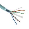 cat_de_produit_cables_Xelan_sonepar