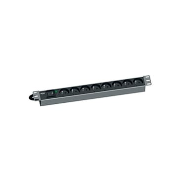 cat_de_produit_PDU_Xelan_sonepar