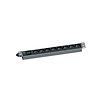 cat_de_produit_PDU_Xelan_sonepar