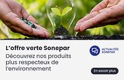 vignette_actu_l'offre_verte_sonepar