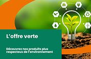 vignette_actu_l'offre_verte_sonepar