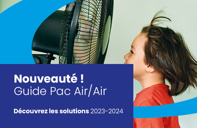 Guide-clim-23-visuel-hub-656x426px
