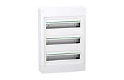 entree gamme prisma XS