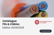 Catalogue-cable-visuel-hub