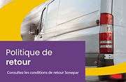 politique-retour-teaser-hub-visuel