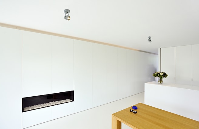 vignette-eclairage-instant-deco
