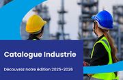 actu_sonepar-fr-656x426px_catalogue-industrie copie