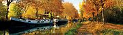 Promotion nationale d'automne