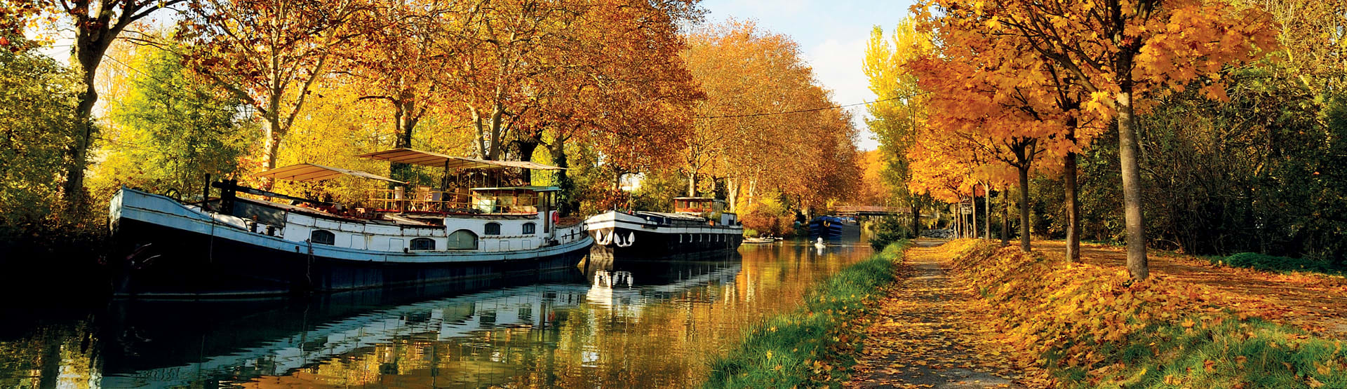 Promotion nationale d'automne