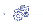 industrie4-picto-efficace-5