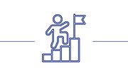 industrie4-picto-fiable-6