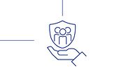 industrie4-picto-secu-8