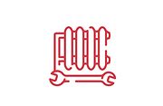 industrie4-picto-chauffage