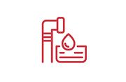 industrie4-picto-eau-chaude