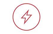 picto-gerer-energie