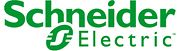 Choisir l’économie circulaire