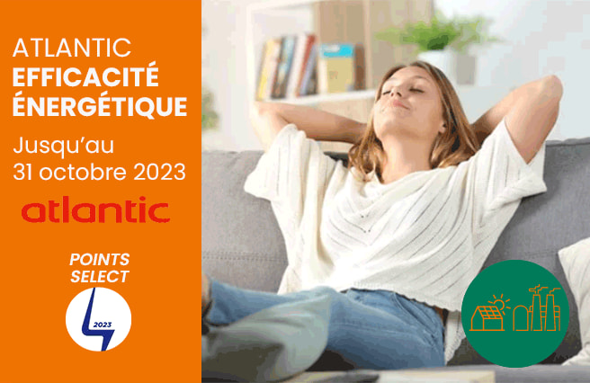 hub_promo-efficacite-energetique-atlantic_V2