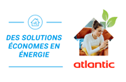 vignette-logo-efficacite-energetique-atlantic