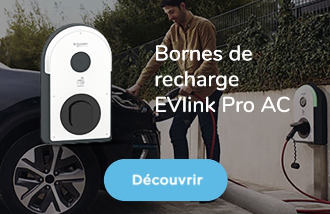 entree-gamme-evlink-pro-ac