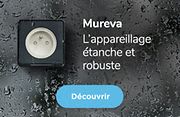Mureva