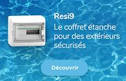 Resi9