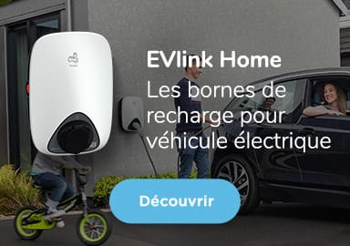 evlink-home