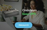 entree-gamme-Easy UPS