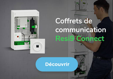 entree-gamme-Resi9 Connect