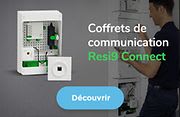 entree-gamme-Resi9 Connect