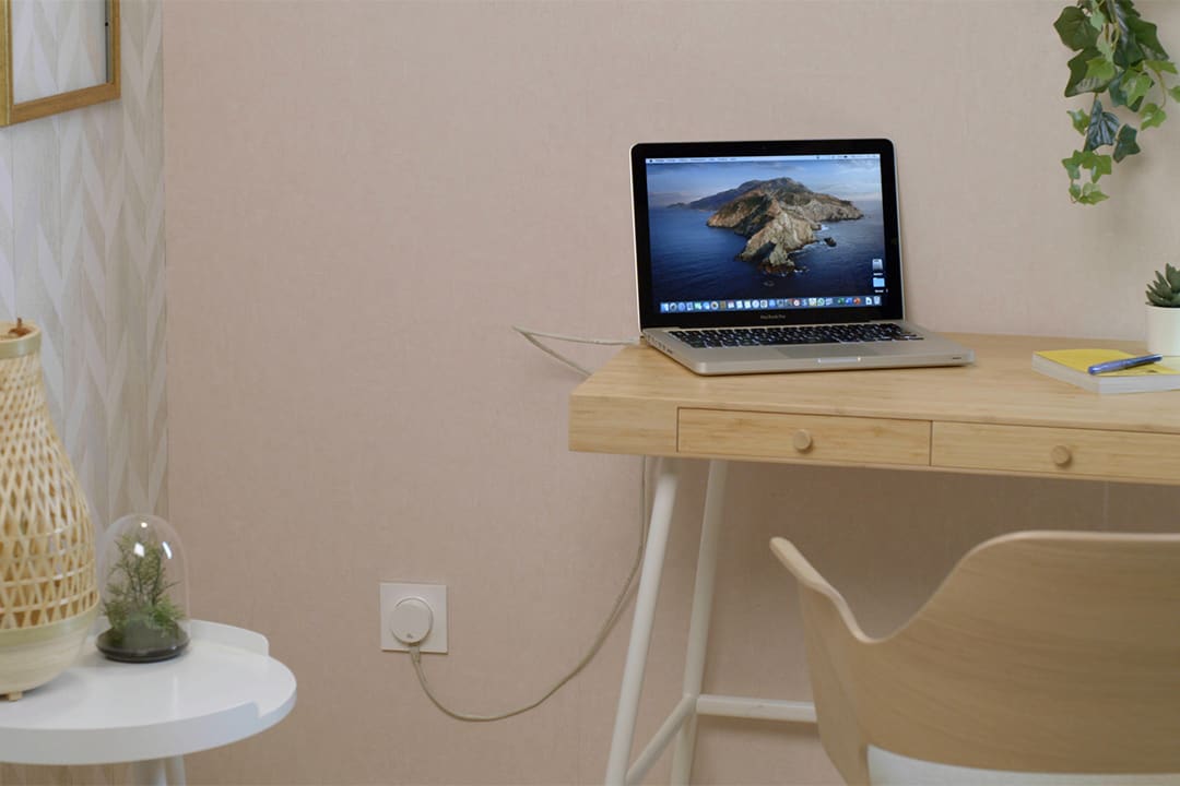 odace-zoom-resi9-connect
